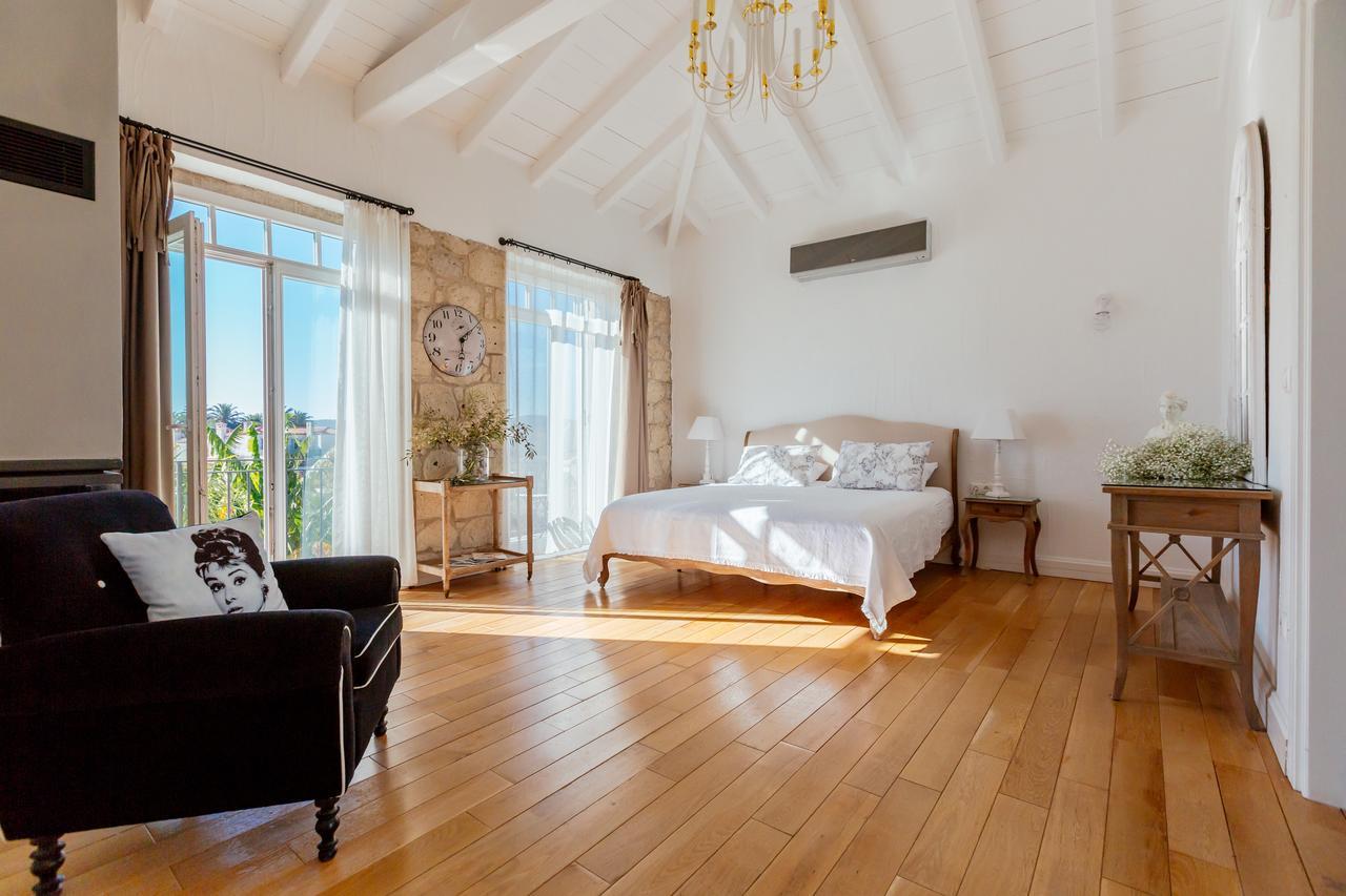 Alacati Casa Bella +12 Kültér fotó