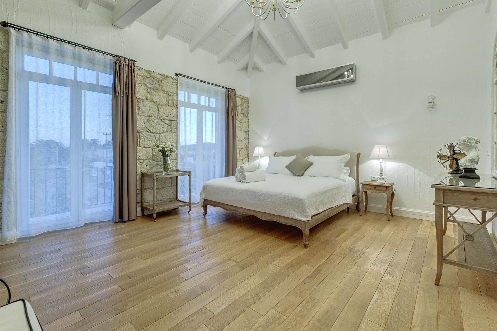 Alacati Casa Bella +12 Kültér fotó