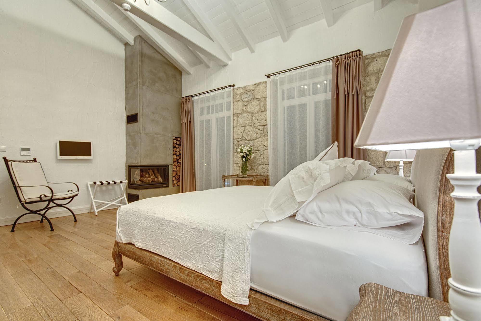 Alacati Casa Bella +12 Kültér fotó