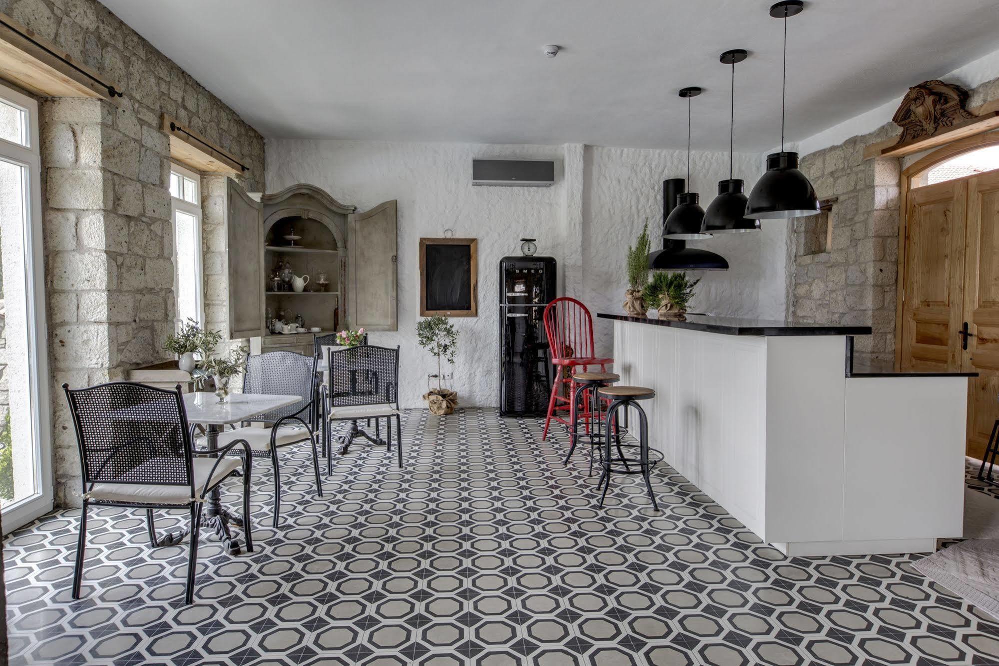 Alacati Casa Bella +12 Kültér fotó
